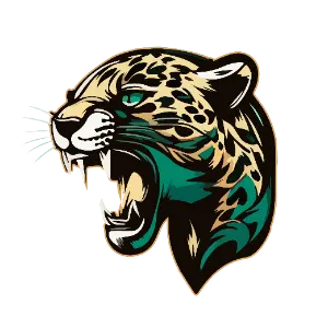 Thurgood Marshall Middle School